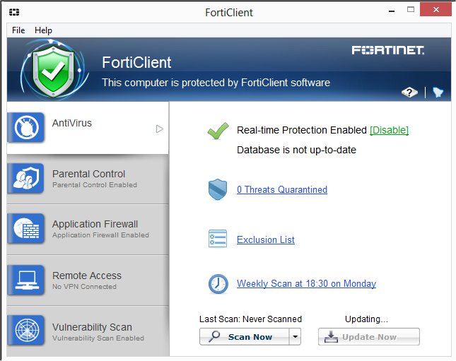 buy symantec endpoint protection 12.1