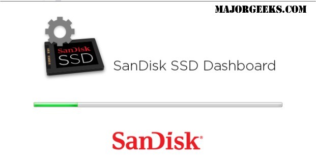 sandisk secure erase and sanitize download