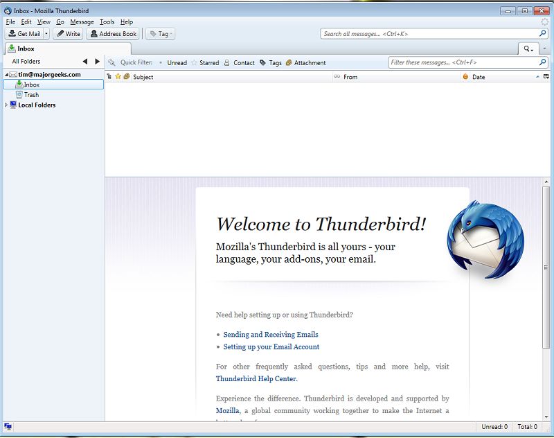 instal the new version for iphoneMozilla Thunderbird 115.3.1