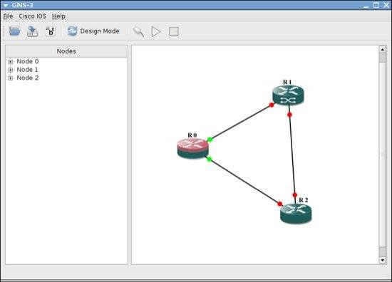 gns3 ios images download for mac