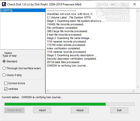 DesktopDigitalClock 5.01 for mac download