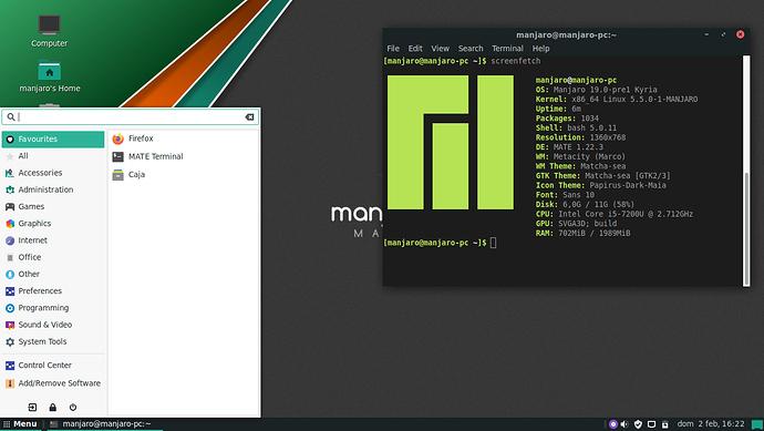 Мате 1. Manjaro Mate. Manjaro Linux Mate. Manjaro Mate desktop. Manjaro Arm Mate.