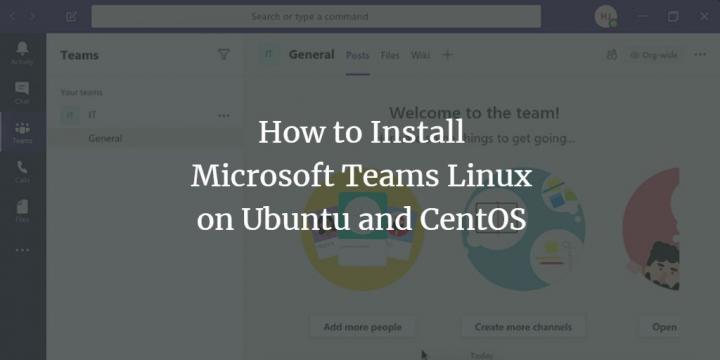 how-to-install-microsoft-teams-linux-on-ubuntu-and-centos