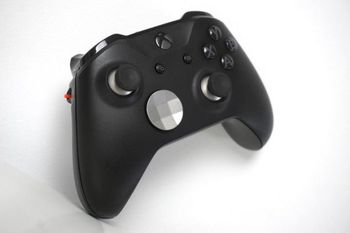 how-to-make-an-xbox-elite-controller-for-under-40