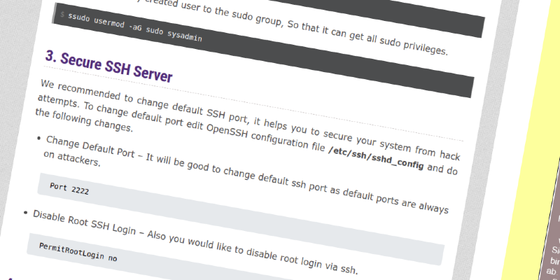 initial-server-setup-with-ubuntu-20-04-lts