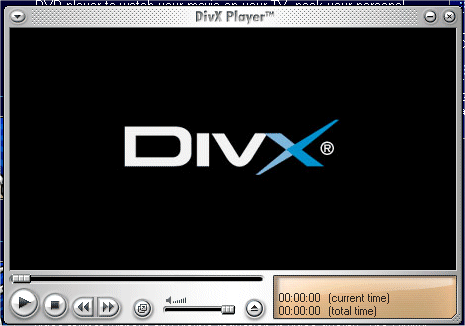 DivX Pro 10.10.1 download the new version for windows
