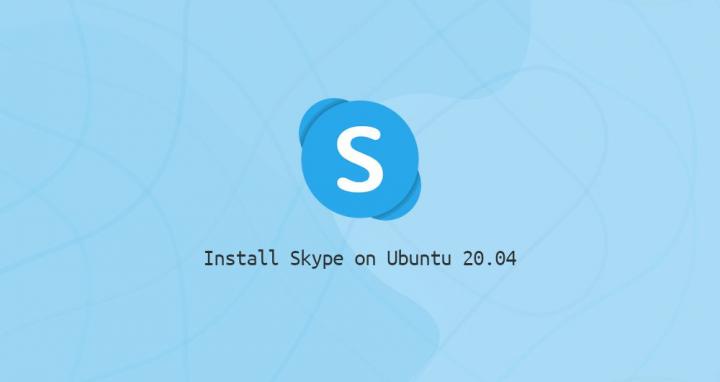 install skype ubuntu 14.04 64 bit