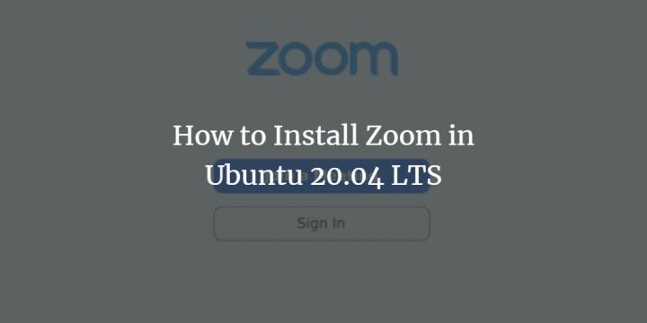 how-to-install-zoom-video-conference-software-in-ubuntu-20-04-lts