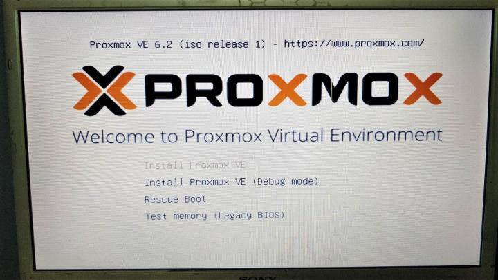 how-to-create-proxmox-bootable-usb-drive-for-installation