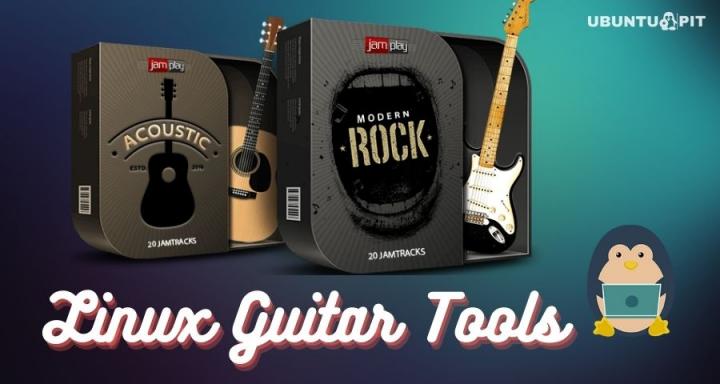 guitar toolkit iphone