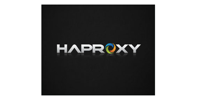 Настройка haproxy centos 8