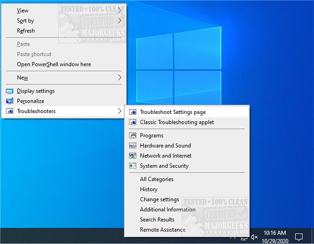 add-troubleshooters-context-menu-in-windows-10