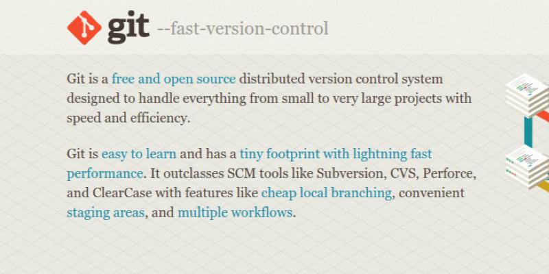 10-best-free-and-open-source-linux-revision-control-tools