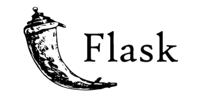 how-to-install-flask-on-ubuntu-20-04-lts