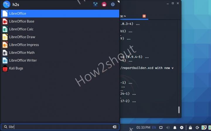 how-to-install-libreoffice-in-kali-linux-using-terminal