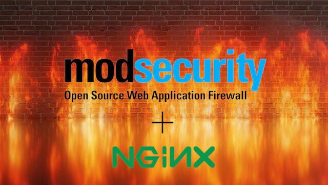 how-to-set-up-modsecurity-with-nginx-on-debian-or-ubuntu