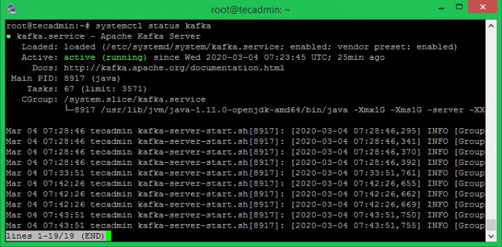 how-to-install-apache-kafka-on-ubuntu-20-04