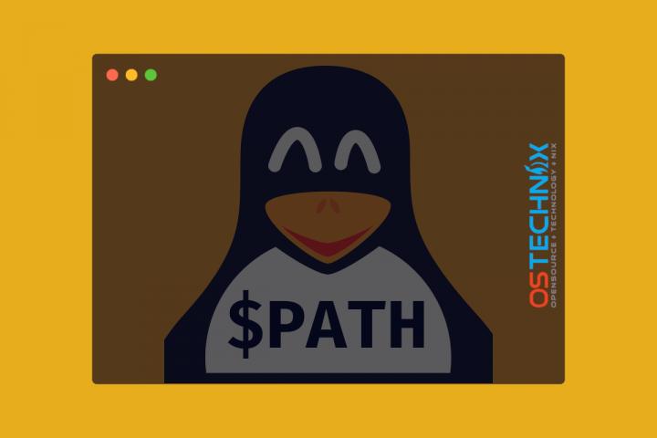 How To Change Directory Path In Linux