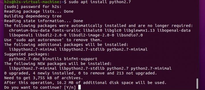 how-to-install-python-2-7-and-pip2-on-ubuntu-20-04-lts-linux