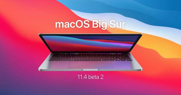 macos 11.1 iso download