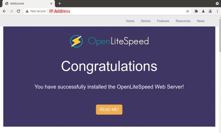 install-wordpress-openlitespeed-on-ubuntu-20-04-with-digital-ocean