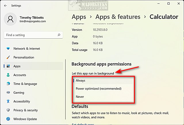 disable-background-apps-in-windows-11