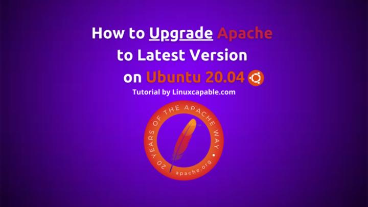 how-to-upgrade-apache-to-latest-version-on-ubuntu-20-04