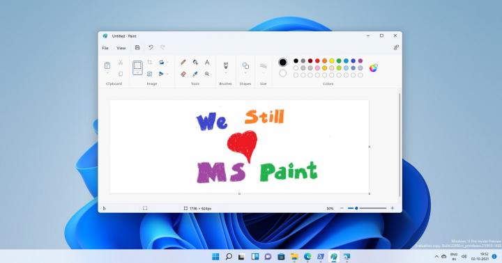 instal the new for ios Paint.NET 5.0.10