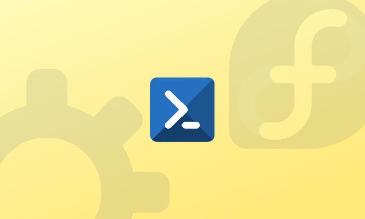 How To Run Powershell On Linux