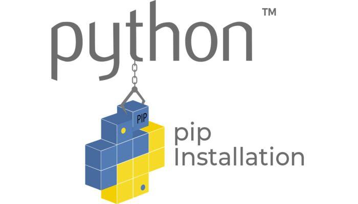 install-pip-for-python-3-in-centos-8