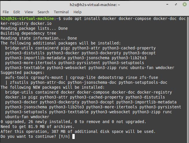 3-ways-to-install-docker-engine-on-linux-mint