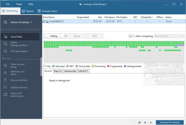 auslogics-disk-defrag-10-2-0-1