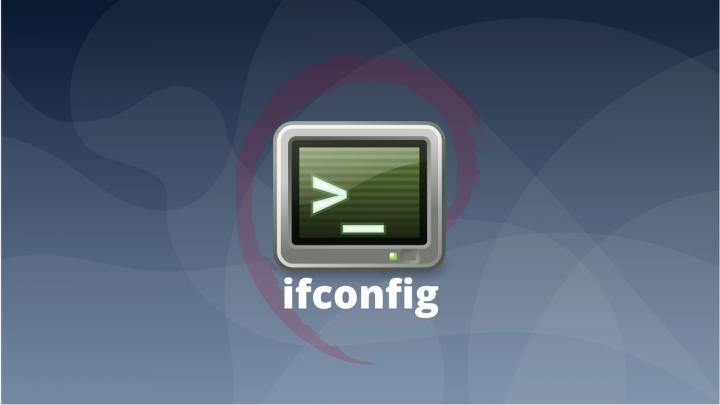 how-to-add-missing-ifconfig-command-on-debian