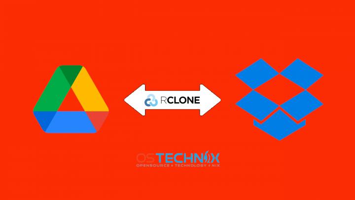 how-to-transfer-files-between-dropbox-and-google-drive-with-rclone-in-linux