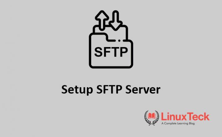 how-to-set-up-an-sftp-server-on-rocky-linux-8