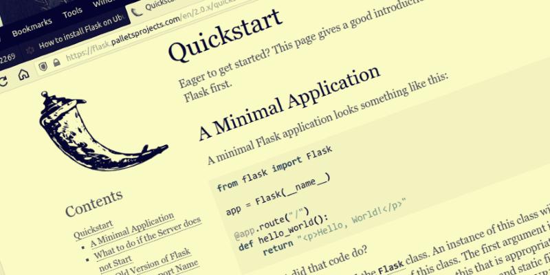 how-to-install-flask-on-ubuntu-22-04-its-linux-foss