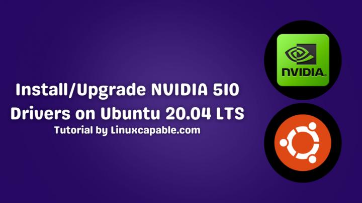 install-nvidia-510-47-xx-drivers-on-ubuntu-20-04-lts