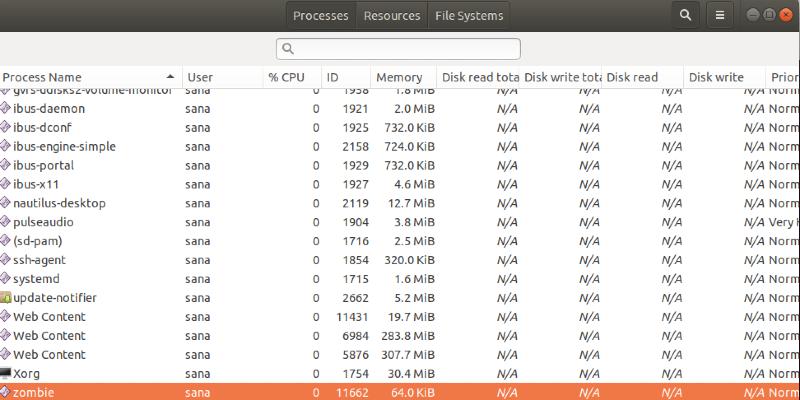 how-to-kill-zombie-processes-in-ubuntu-20-04-lts