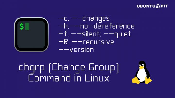 learn-usage-of-chgrp-command-change-group-in-linux-system