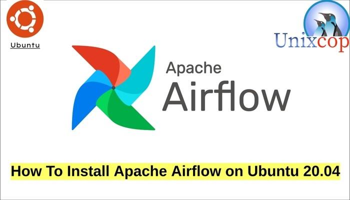 how-to-install-apache-airflow-on-ubuntu-20-04