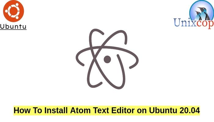 it-s-now-super-easy-to-install-atom-text-editor-on-ubuntu-omg-ubuntu