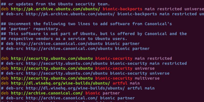 how-to-use-apt-package-manager-on-ubuntu-command-line