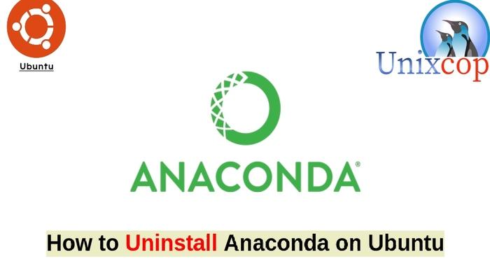 how-to-uninstall-anaconda-on-ubuntu