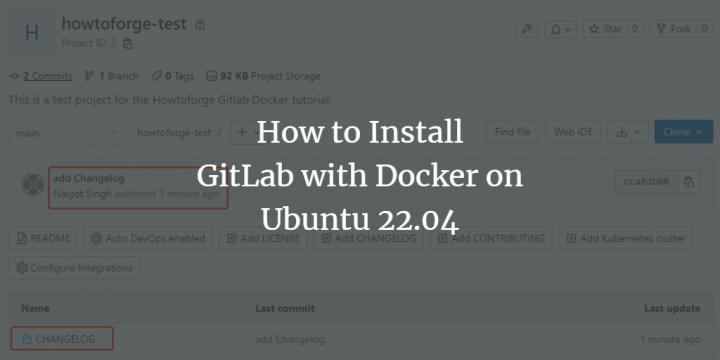 how-to-install-gitlab-with-docker-on-ubuntu-22-04