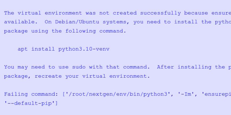 how-to-install-python-pip-on-ubuntu-22-04