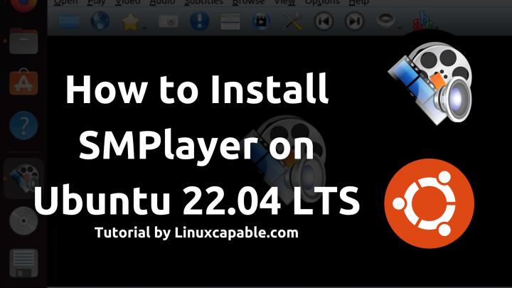 free instal SMPlayer 23.6.0