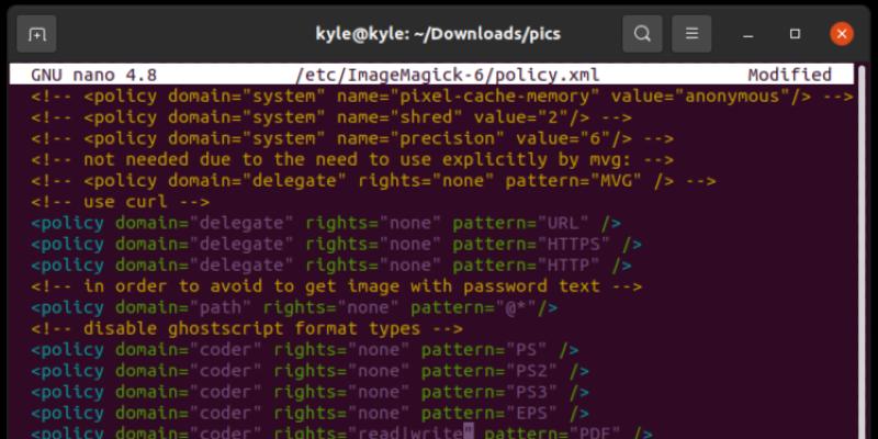 how-to-convert-image-to-pdf-on-linux-command-line