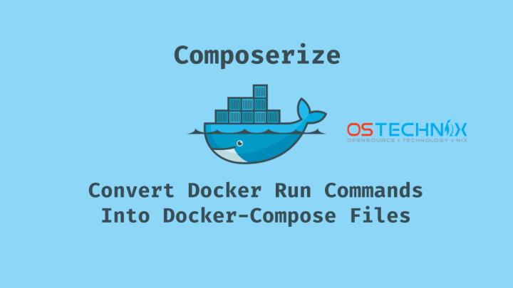 convert-docker-run-commands-into-docker-compose-files