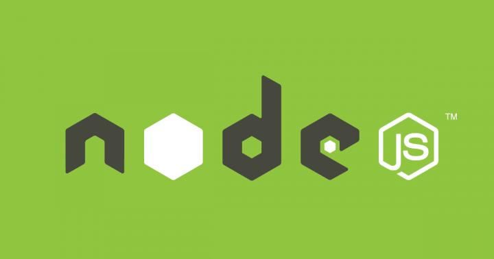 how-to-install-nodejs-on-linux