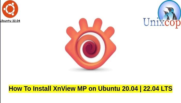 free for mac instal XnView 2.51.5 Complete